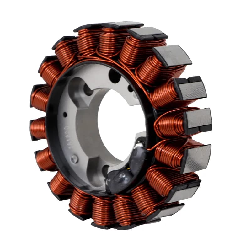 بوبین ان ای - ان اچ 180 NA - NH اصلی