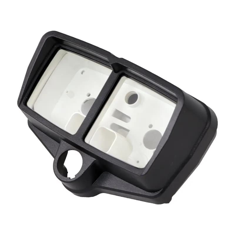 قاب کیلومتر هوندا کامل ریسر