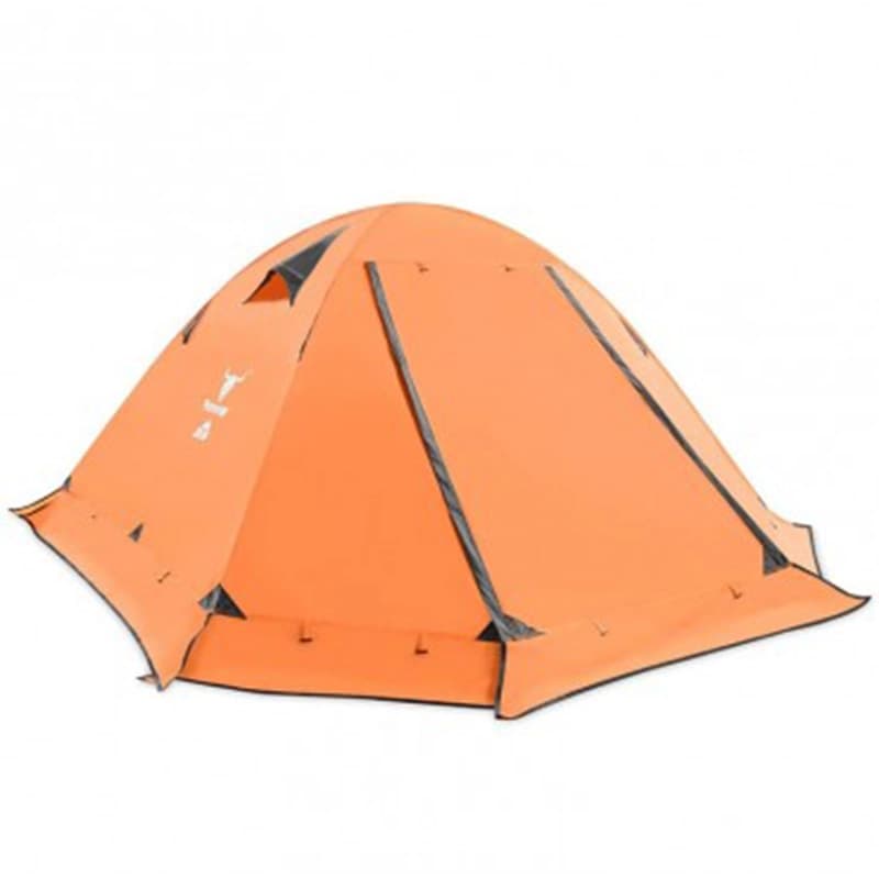 چادر کمپینگ سه‌نفره پکینیو سری جیلو JILO K-2003