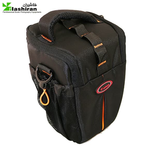 کیف ایرانی ۱۰۵۱