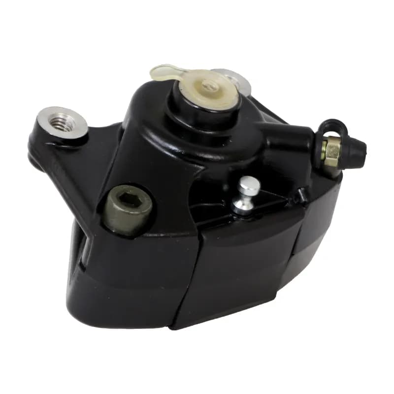 پمپ ترمز عقب روی دیسک گلکسی جی 200 J اصلی