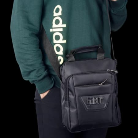 کیف دوشی دیبا گابل GABOL