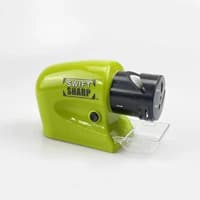 چاقو تیزکن سویفت شارپ