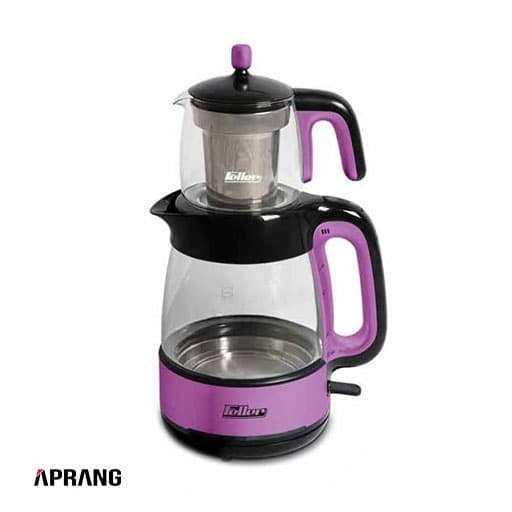چای ساز فلر مدل TS 070