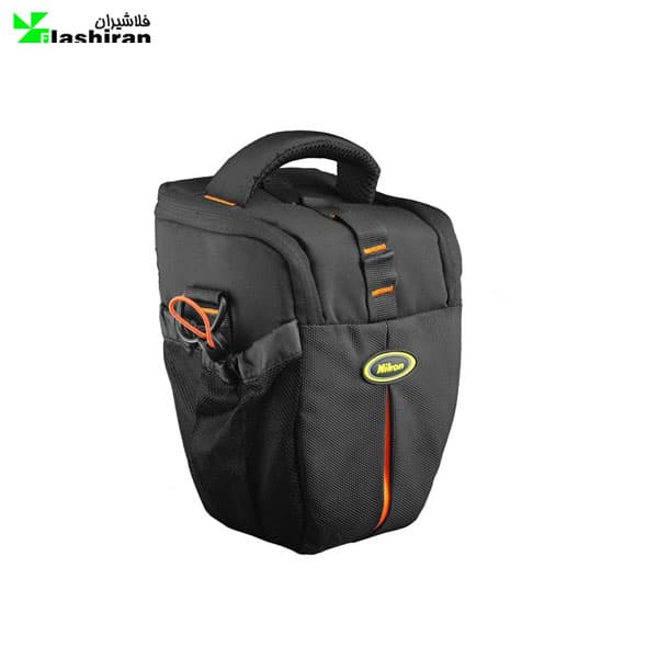 کیف ایرانی ۱۰۶۸