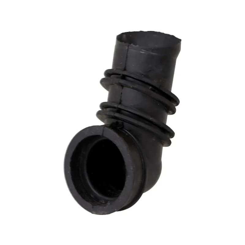 خرطومی هواکش ویو بلند