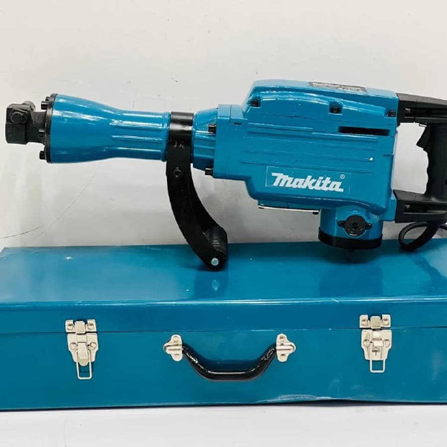 پیکور تخریبی 17 کیلو ماکیتا