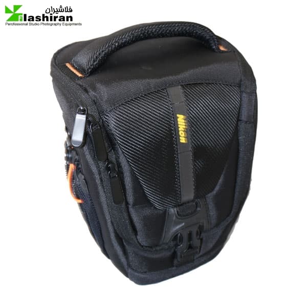 کیف ایرانی ۱۰۵۴