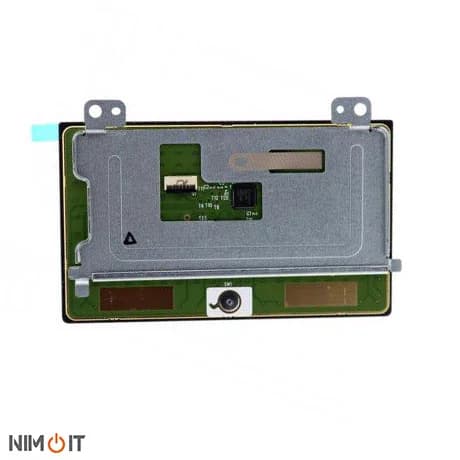 تاچ پد لپ تاپ Lenovo Thinkpad YOGA 11E