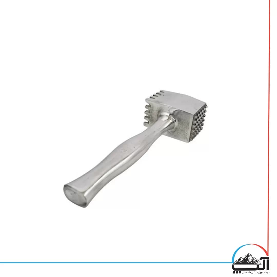 بیفتک کوب آیدیش