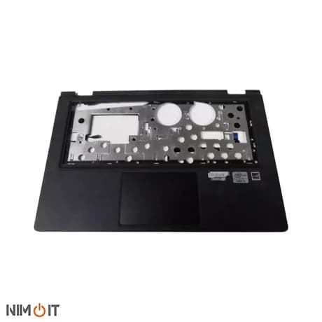 قاب دور کیبورد لپ تاپ Lenovo YOGA 13