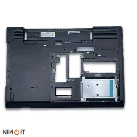قاب کف لپ تاپ LENOVO THINKPAD L430