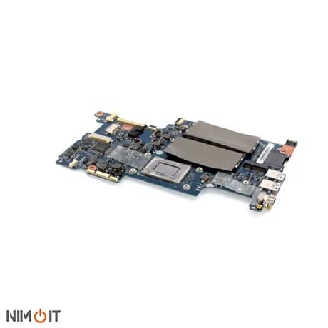 مادر برد لپ تاپ TOSHIBA AMD FM880PAAY43KA FX-8800P E45W-C E45DW-C