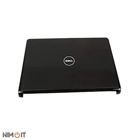 قاب پشت ال سی دی لپ تاپ DELL inspiron 1464