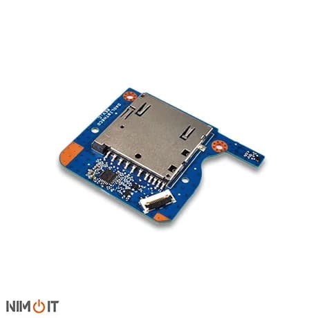 برد کارتخوان لپ تاپ Lenovo Thinkpad YOGA 11E