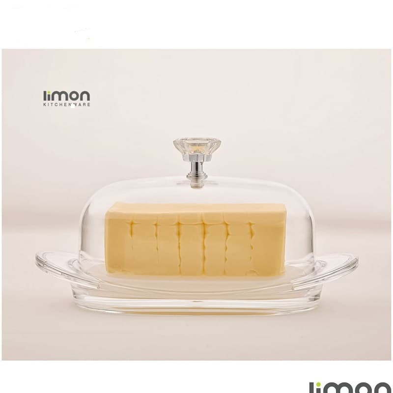 کره خوری بیضی مدل اکرولیک لیمون کد 1924