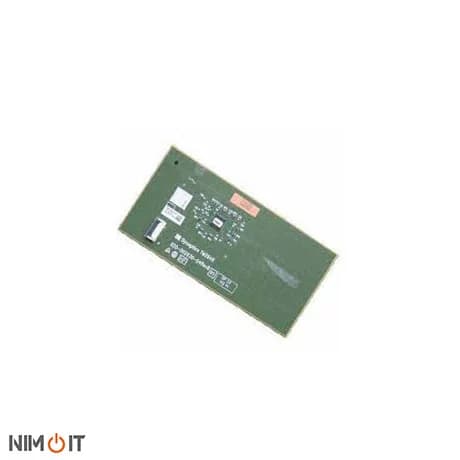 تاچ پد لپ تاپ LENOVO G50-45, G50-70, G50-80, G70-70, B50-70 B50-45 B50