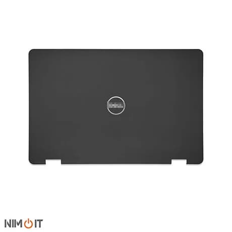 قاب پشت ال سی دی لپ تاپ Dell Inspiron 15-7568 15 7000 7568 7558 LCD Back Cover