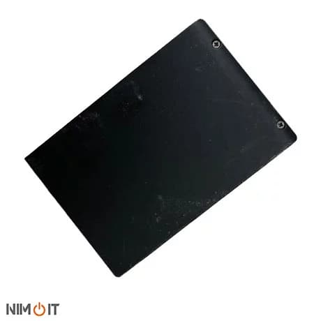 قاب کف لپ تاپ Toshiba Satellite X505 X505-Q X500 X505-Q870 X505-Q887 Series HDD Cover Door Board