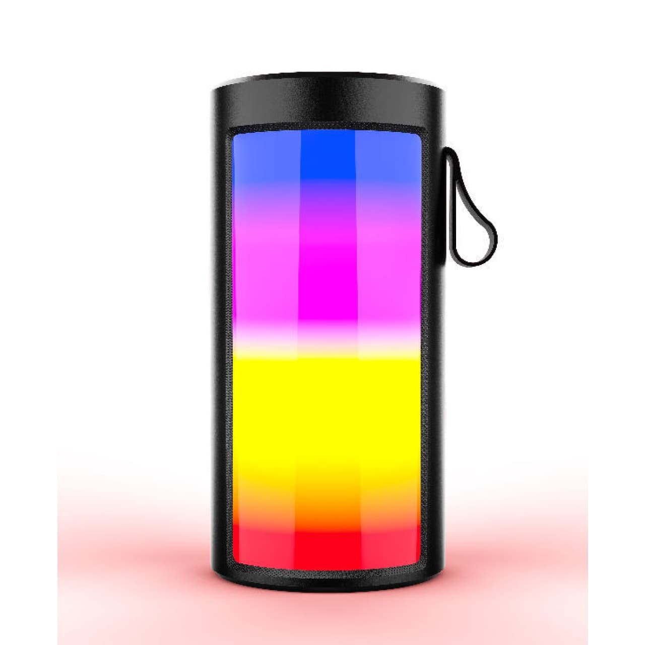 اسپیکر بلوتوث مدل ZQS_1201