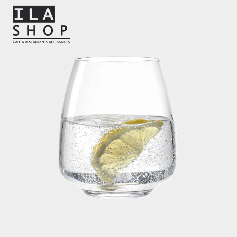 شات الگرا پاشاباغچه کد ۴۲۰۲۰۲ شش ایلا