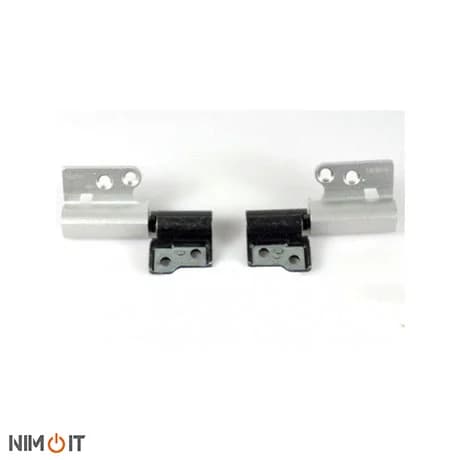 لولا لپ تاپ 13.3 Display Apple MacBook Air 13″ A1237 A1304 2008 LCD Hinge