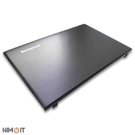 قاب پشت ال سی دی لپ تاپ Lenovo G500 G505 G510