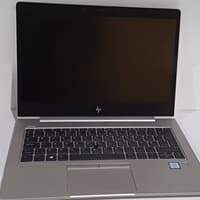 لپ تاپ 13.3 اینچ اچ پی HP 830 G5 i5 8350U