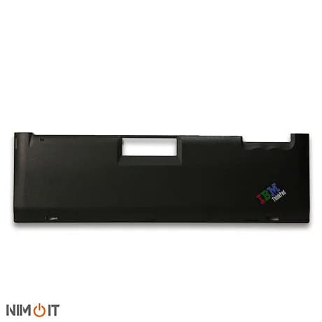 قاب دور کیبورد لپ تاپ IBM Lenovo Thinkpad R60 R61