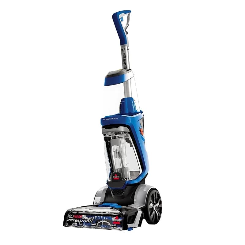 فرش شوی و مبل شوی بیسل مدل 1858E