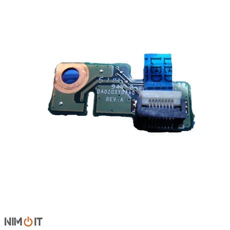 برد ال ای دی Acer R14 R3-471T OEM LED