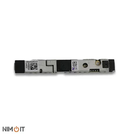 وب کم لپ تاپ Toshiba Satellite L15W-B L50-B L55-Series