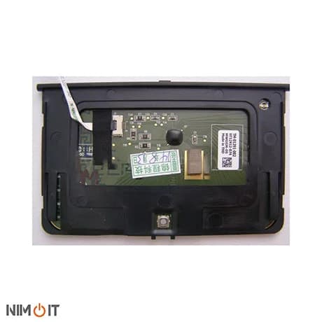 تاچ پد لپ تاپ HP 4720S