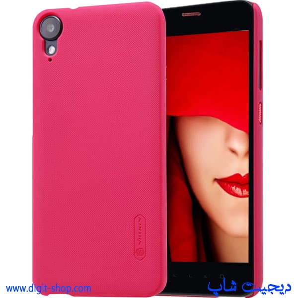 قاب دیزایر 825 اچ تی سی HTC