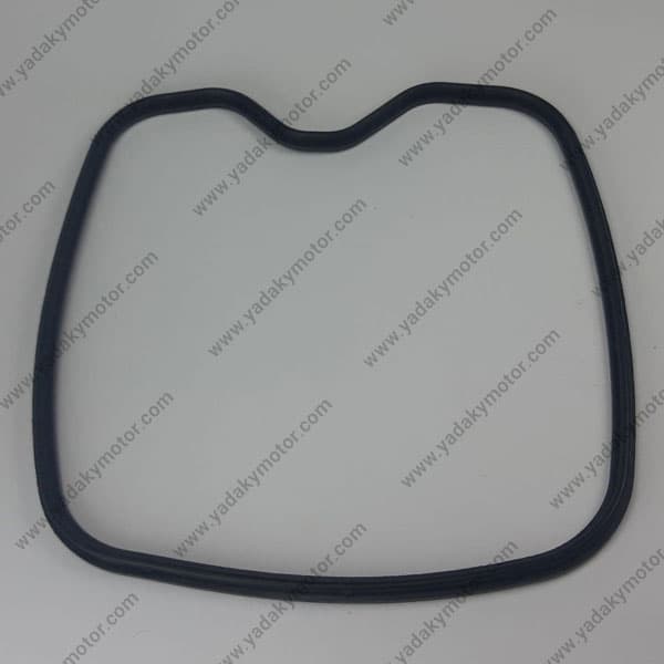 اورینگ در سوپاپ cbf موتور