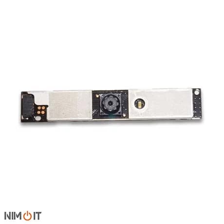 وب کم لپ تاپ Lenovo Ideapad Yoga 11s