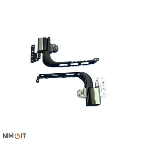 لولا لپ تاپ TOSHIBA Satellite P55w-b