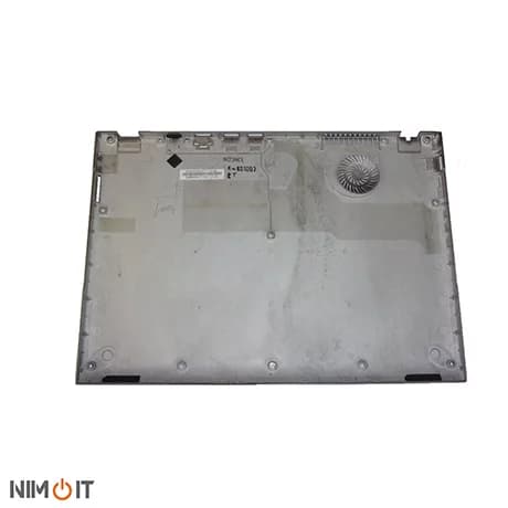 قاب کف لپ تاپ Toshiba Portege Z930