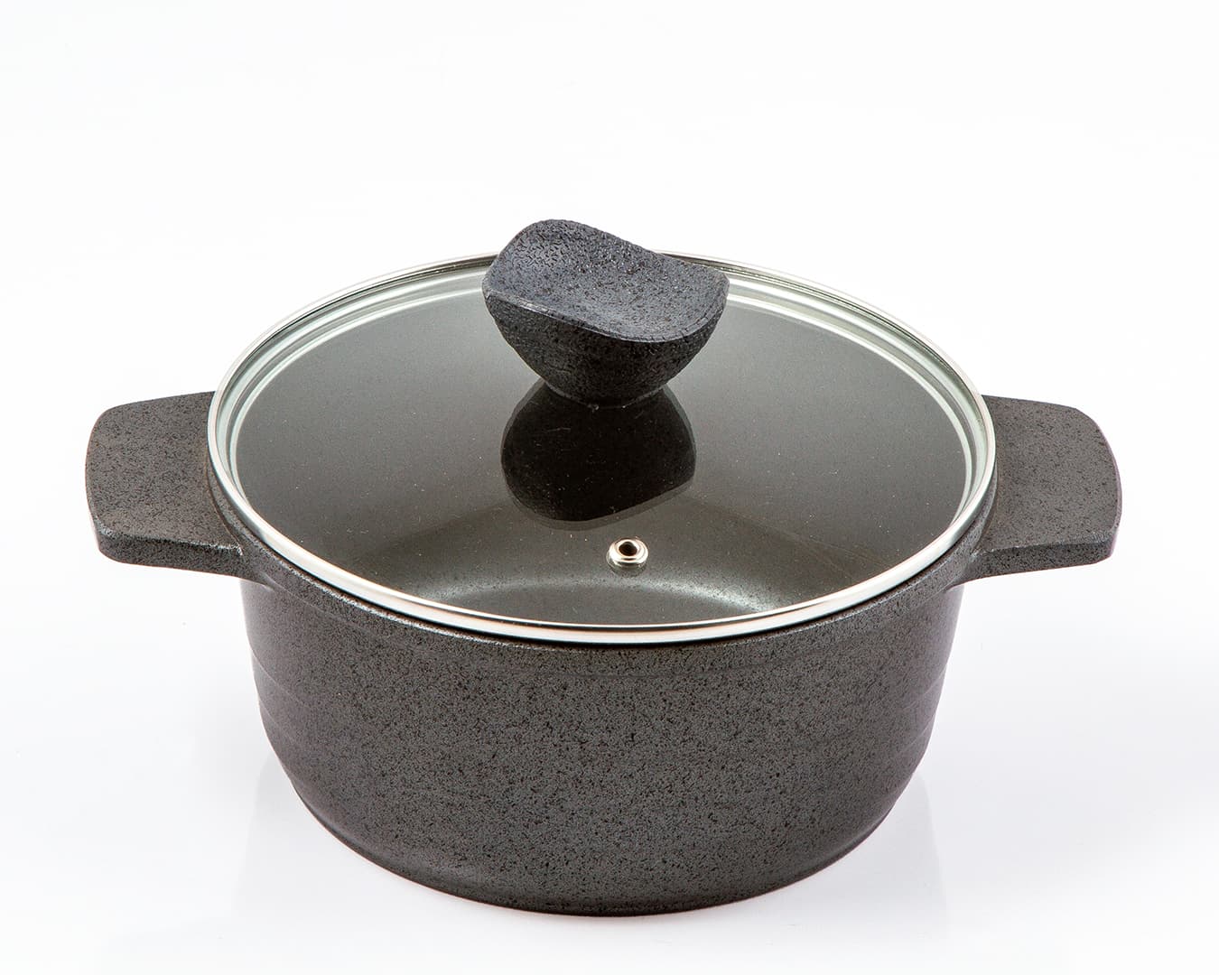 قابلمه دایکست سایز 24 ورکاده