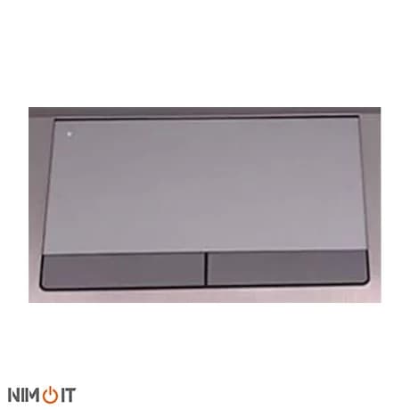 تاچ پد لپ تاپ HP 6570B