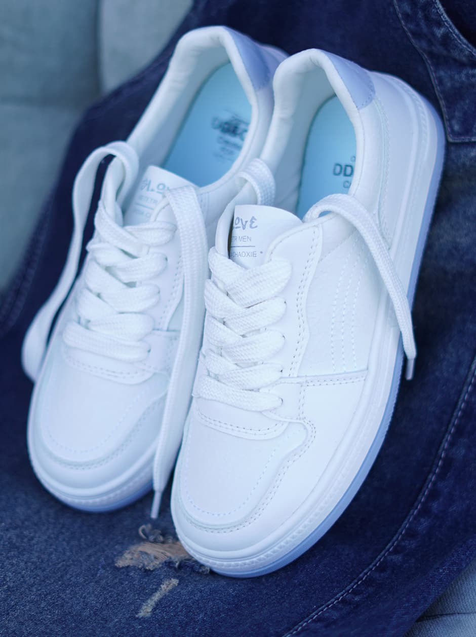 ونس اسپرت ترکیبی کد 19543