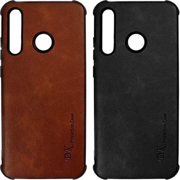 قاب گوشی آنر 20 لایت Honor