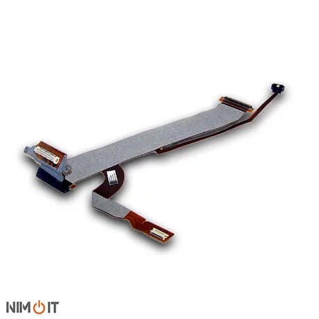 فلت تصویر لپ تاپ Lenovo IBM Thinkpad T40 T41 T42 T43