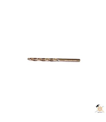 مته آهن 4/5 کبالت