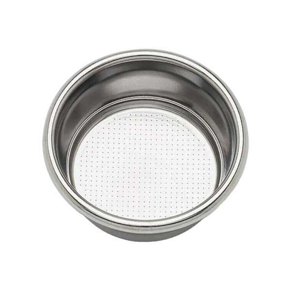 بسکت سینگل غیر تحت فشار 51