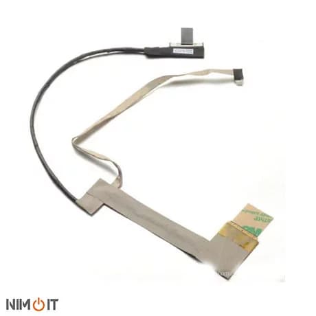 فلت تصویر لپ تاپ Lenovo B570 B575 V570