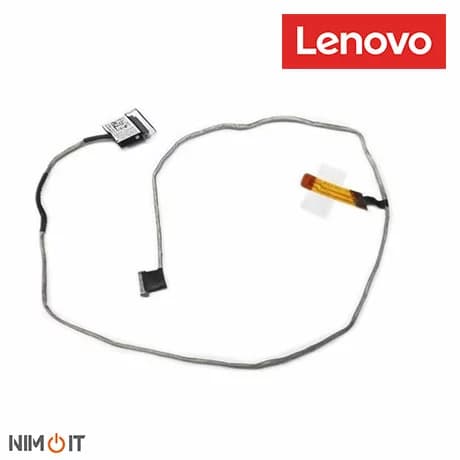 کابل وب کم لپ تاپ Lenovo Thinkpad T440 T450 Camera Cable