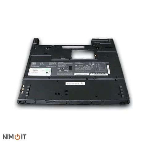 قاب کف لپ تاپ Lenovo IBM Thinkpad T40 T41 T42 T43