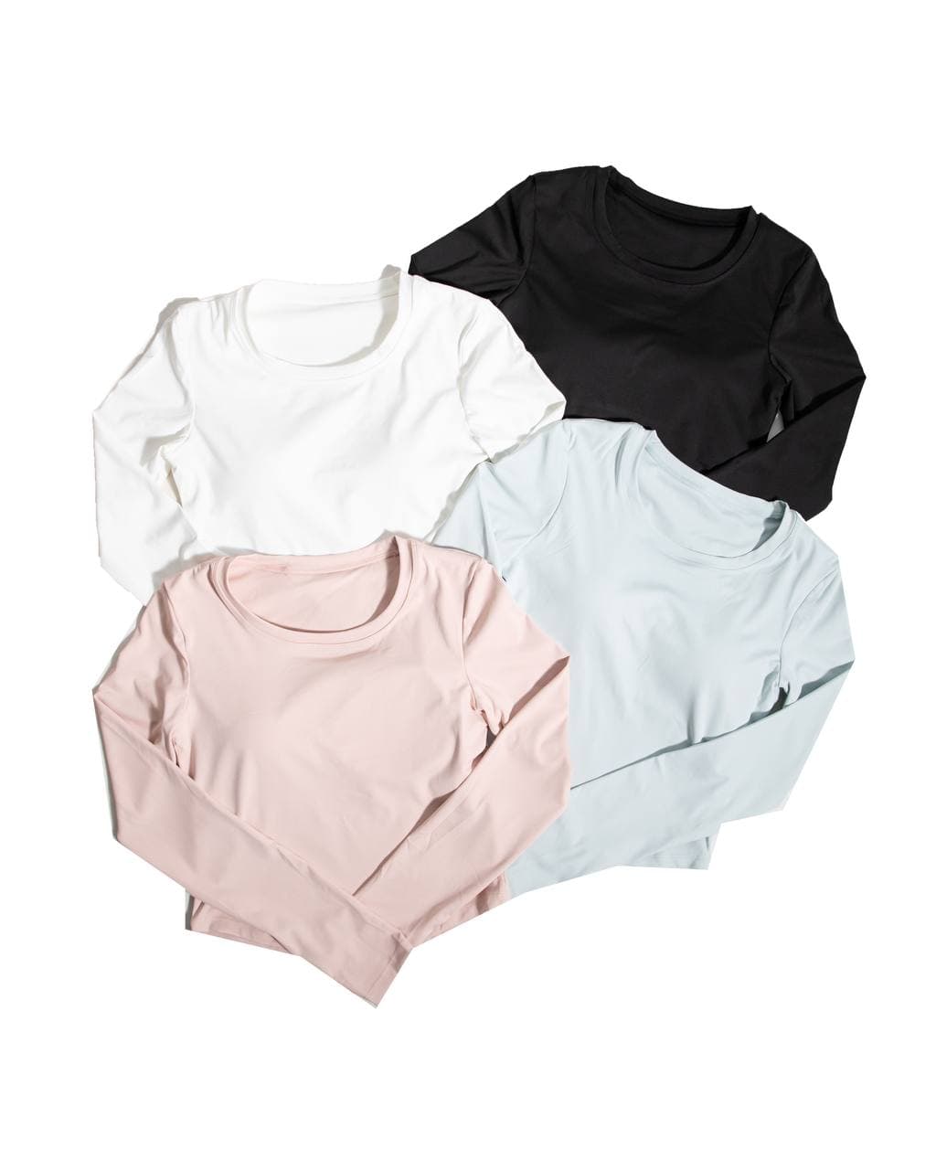 بلوز کاپ دار 140070