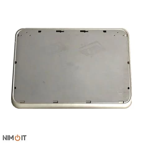 شاسی قاب پشت ال سی لپ تاپ DELL inspiron 5323